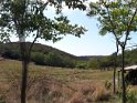2014-05-25 10.36.53